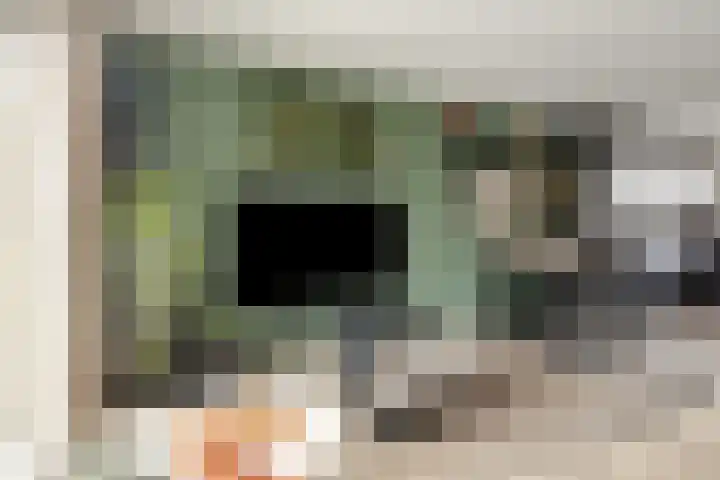 Boterbloem 9 't Veld thumbnail 11