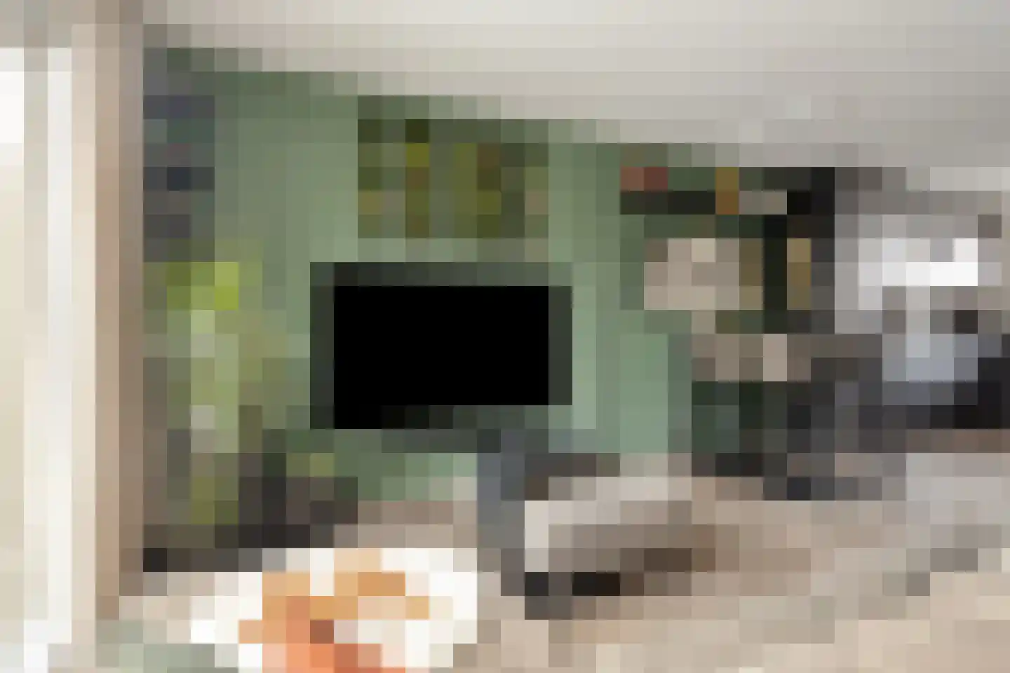 Boterbloem 9 't Veld thumbnail 11