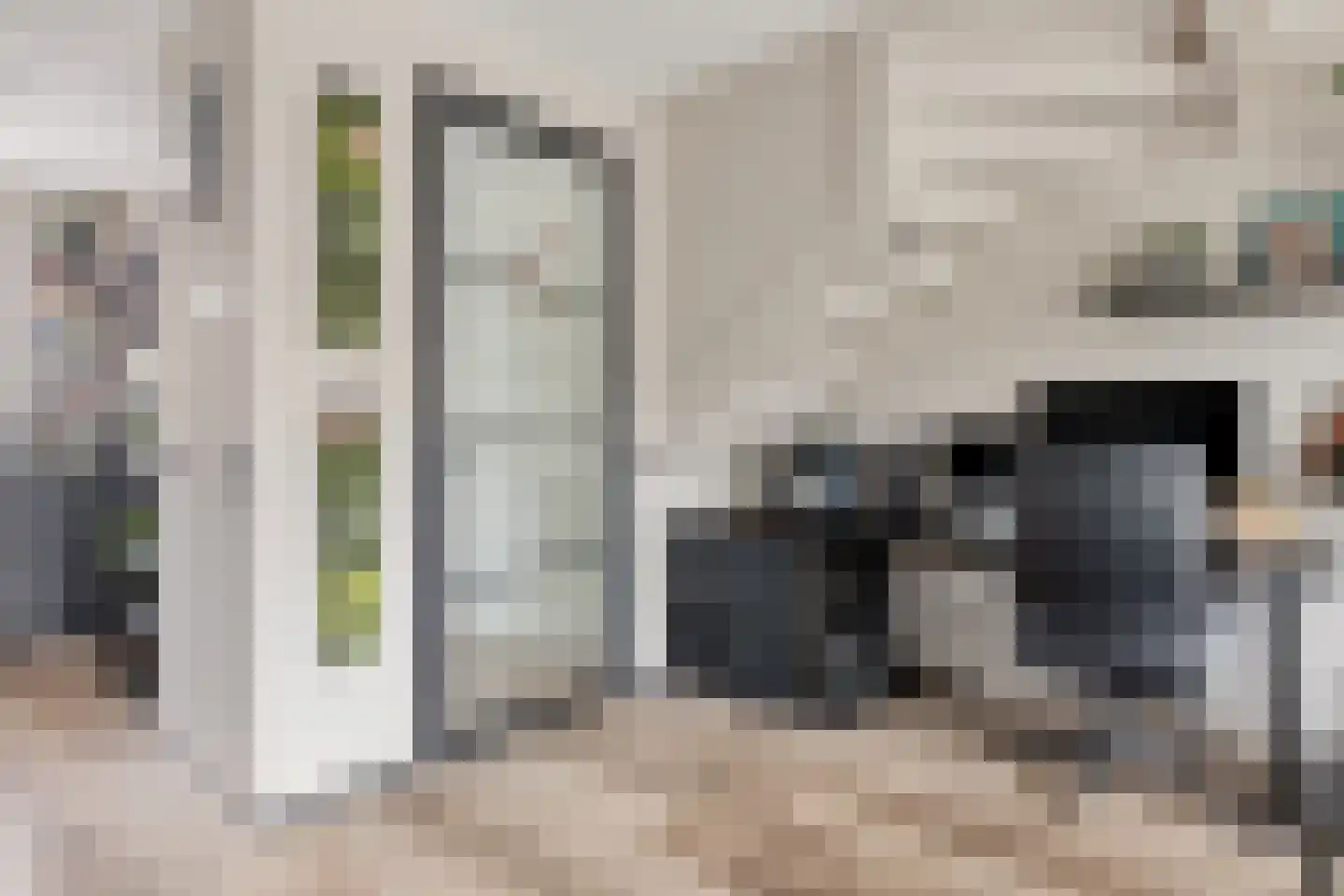 Boterbloem 9 't Veld thumbnail 13