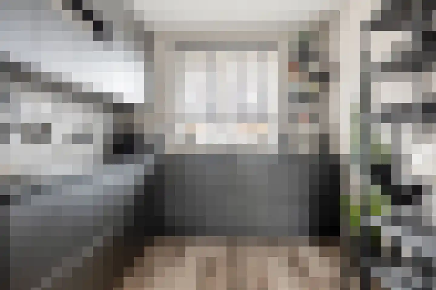 Boterbloem 9 't Veld thumbnail 15