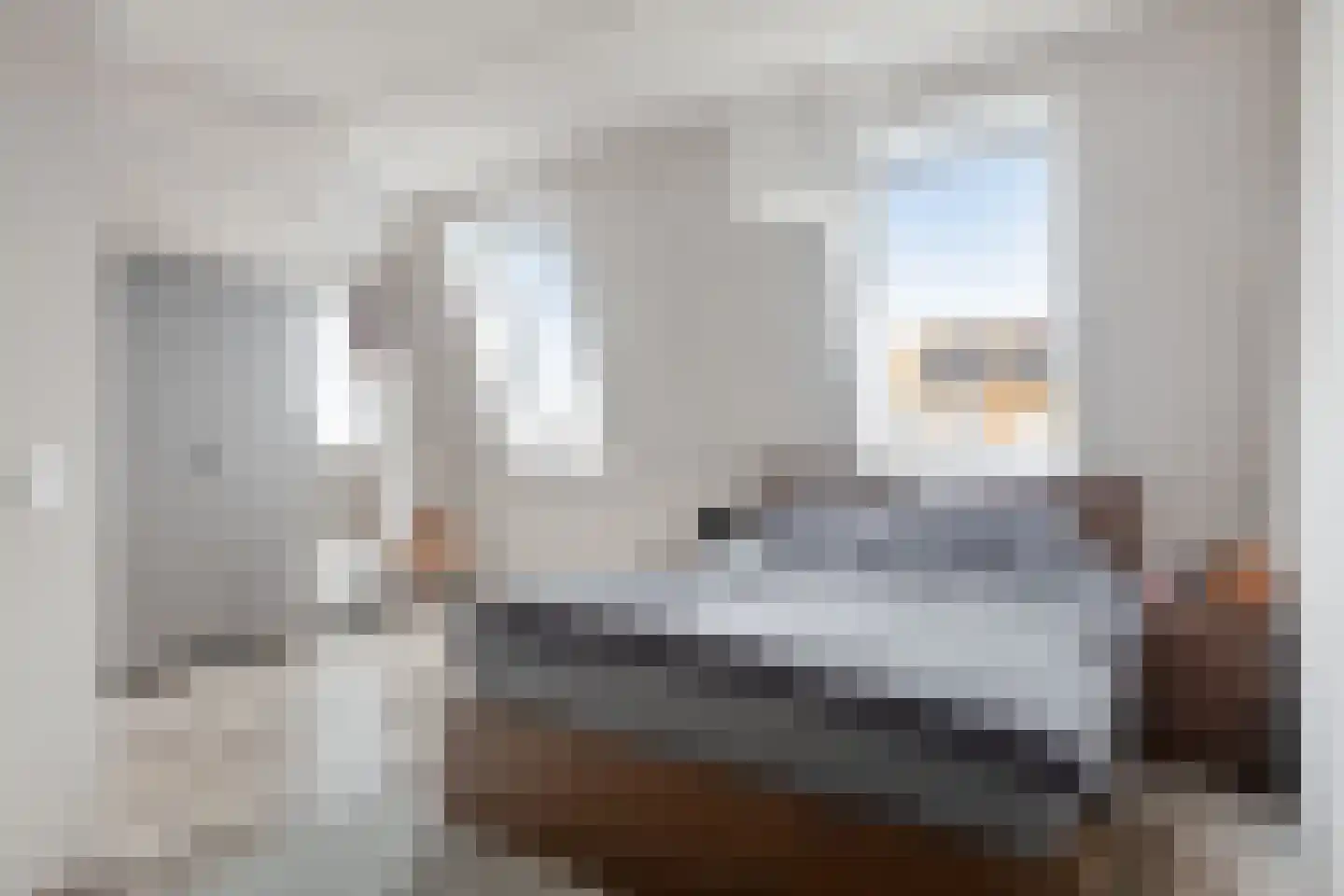 Boterbloem 9 't Veld thumbnail 18