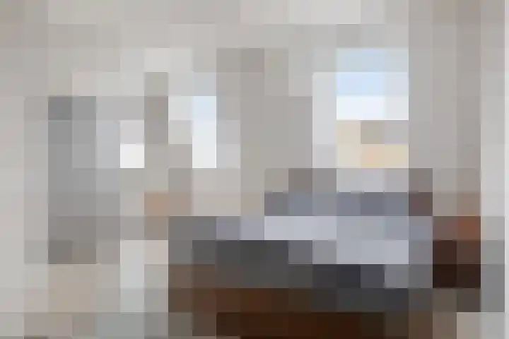 Boterbloem 9 't Veld thumbnail 18