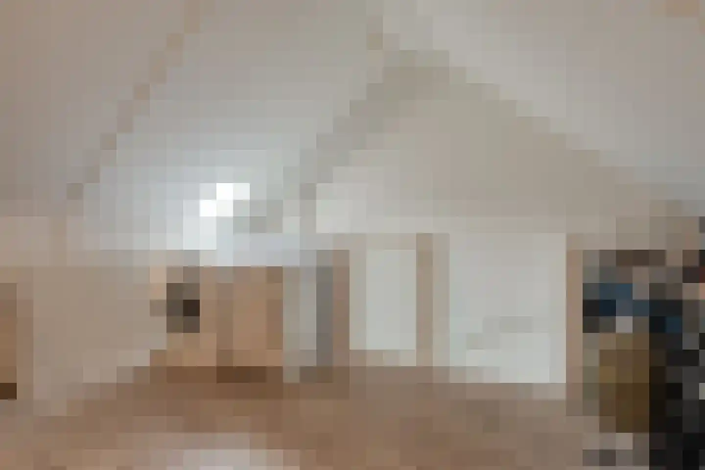 Boterbloem 9 't Veld thumbnail 26