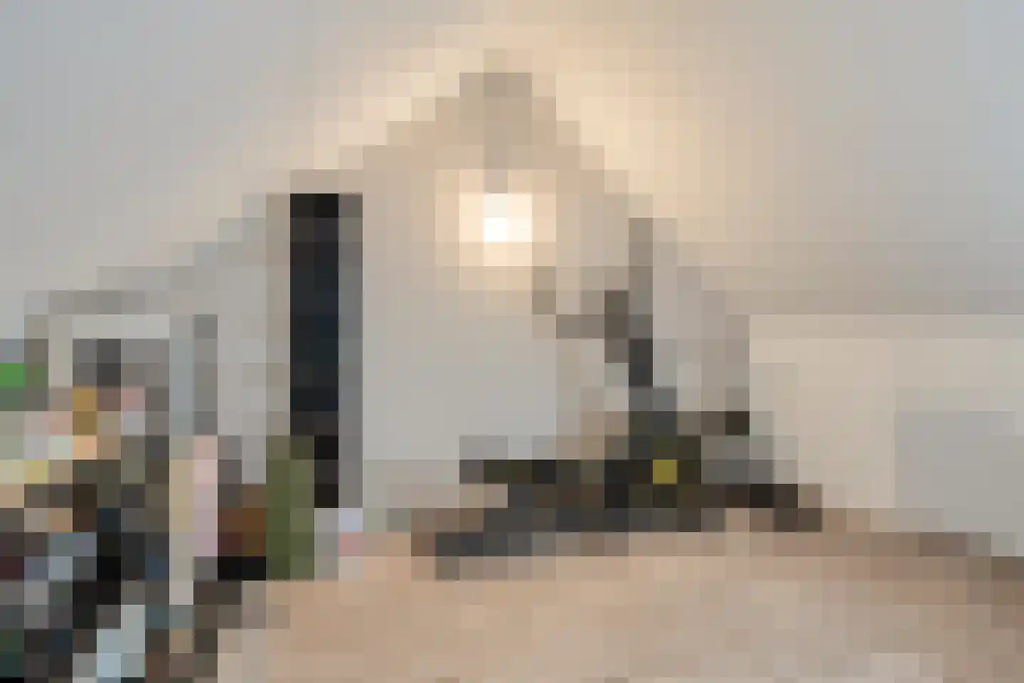 Boterbloem 9 't Veld thumbnail 27