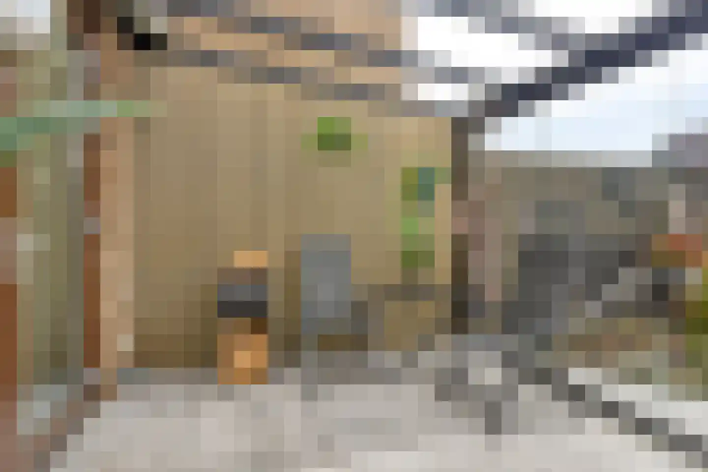 Boterbloem 9 't Veld thumbnail 28
