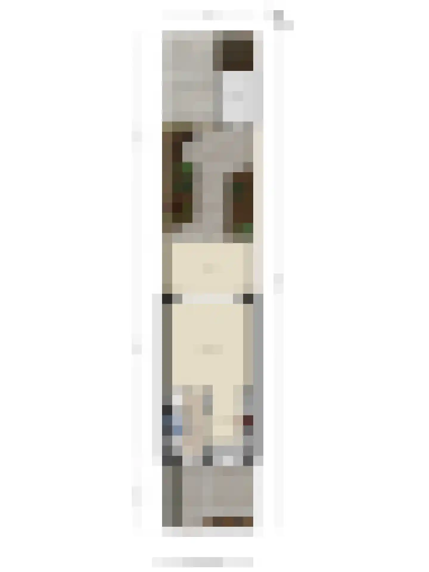Boterbloem 9 't Veld thumbnail 34