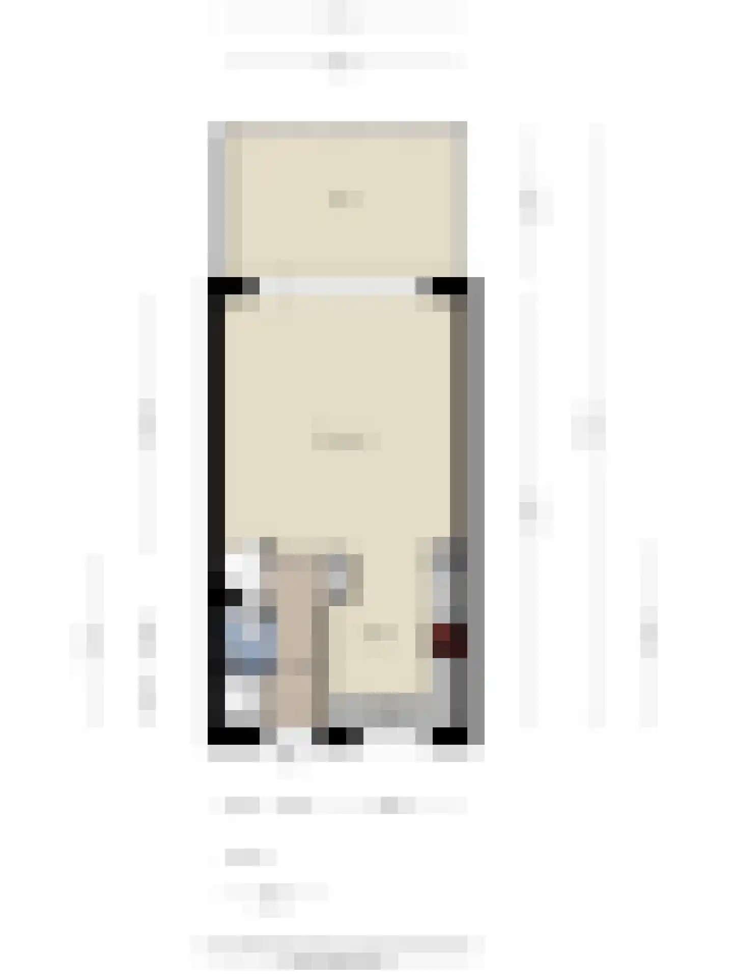 Boterbloem 9 't Veld thumbnail 35