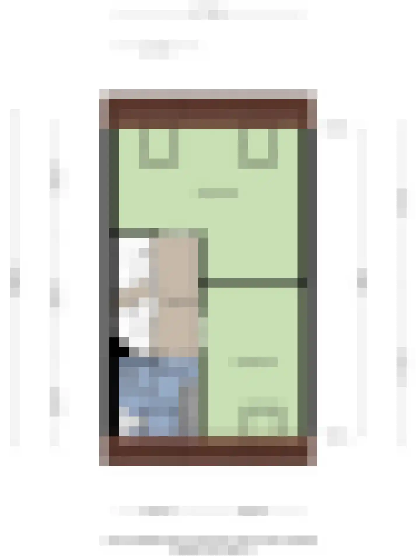 Boterbloem 9 't Veld thumbnail 36