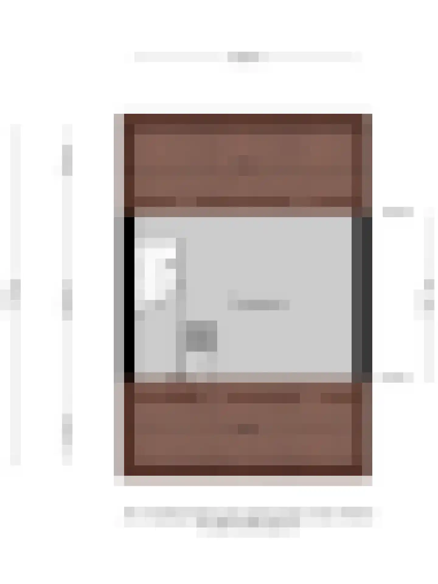 Boterbloem 9 't Veld thumbnail 37