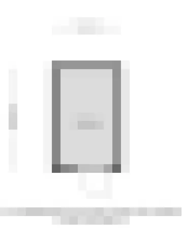 Boterbloem 9 't Veld thumbnail 38