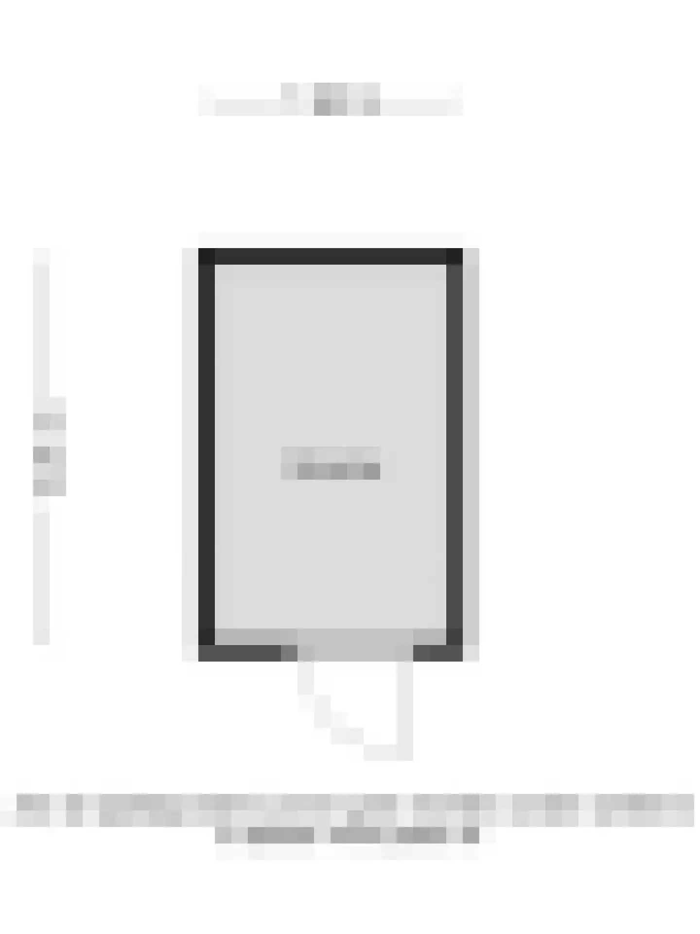 Boterbloem 9 't Veld thumbnail 38