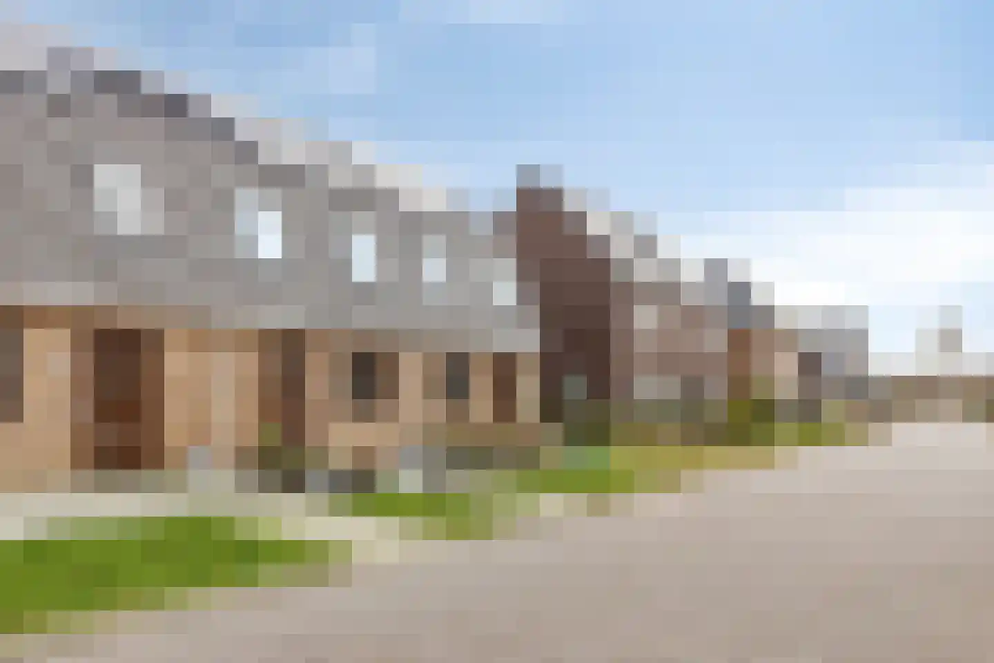 Boterbloem 9 't Veld thumbnail 6