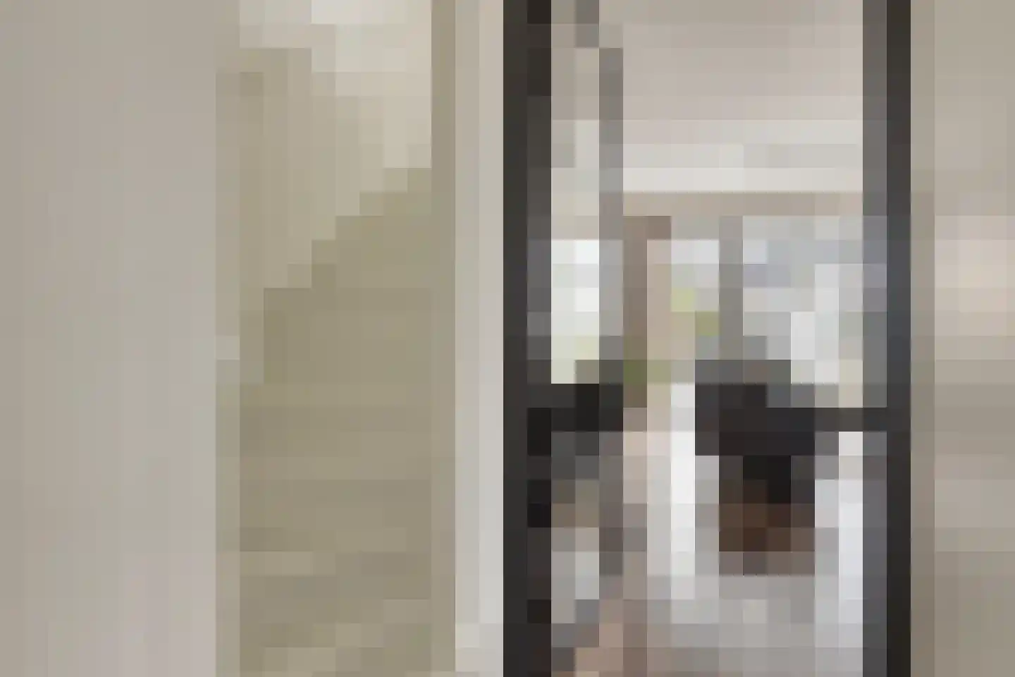 Boterbloem 9 't Veld thumbnail 9