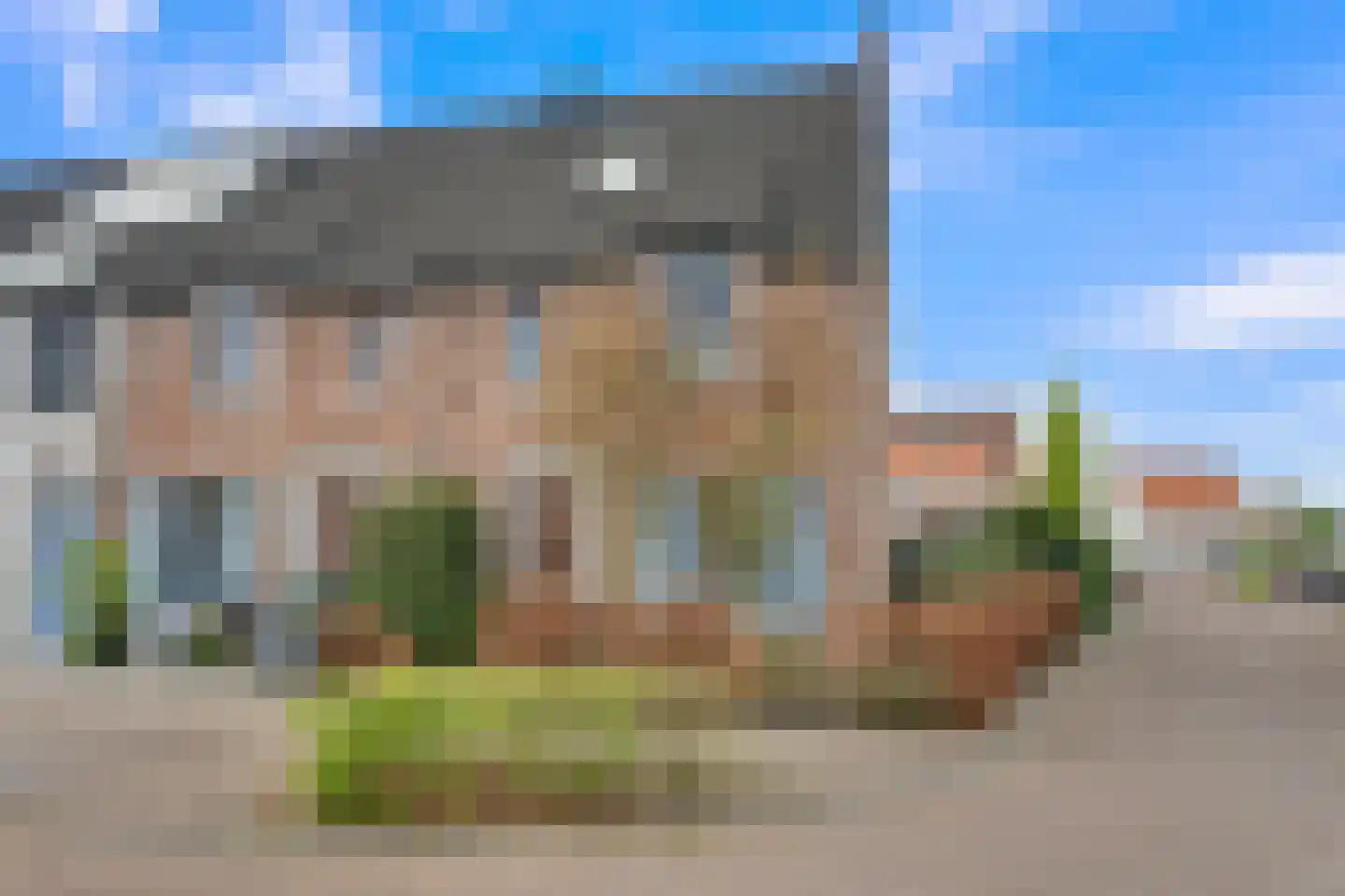 Boterbloemdreef 23 Harderwijk