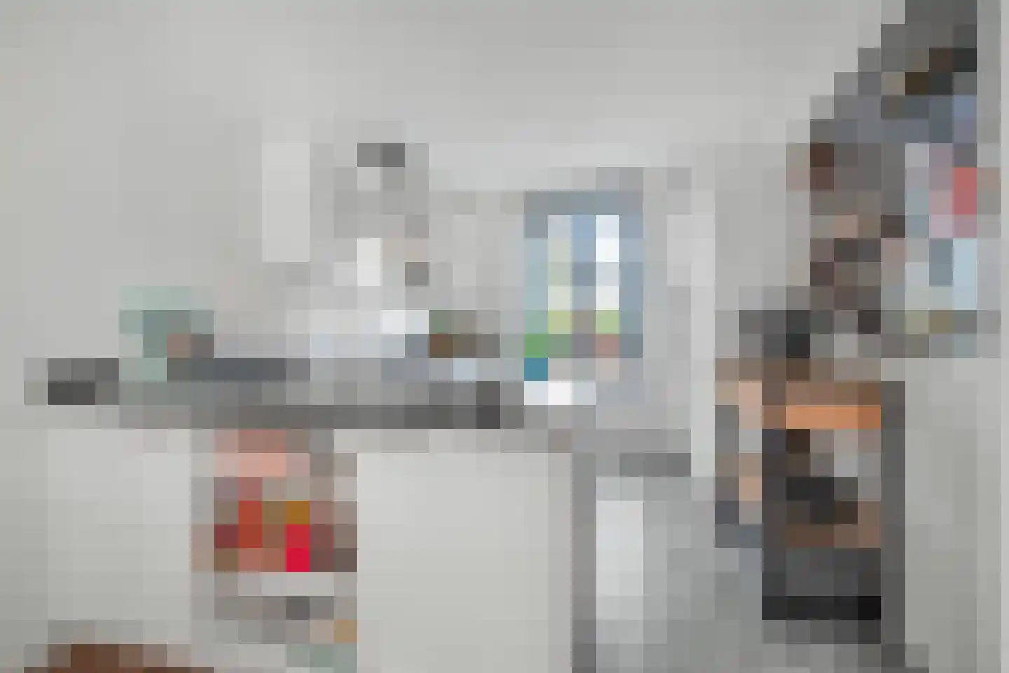 Boterbloemdreef 23 Harderwijk thumbnail 10