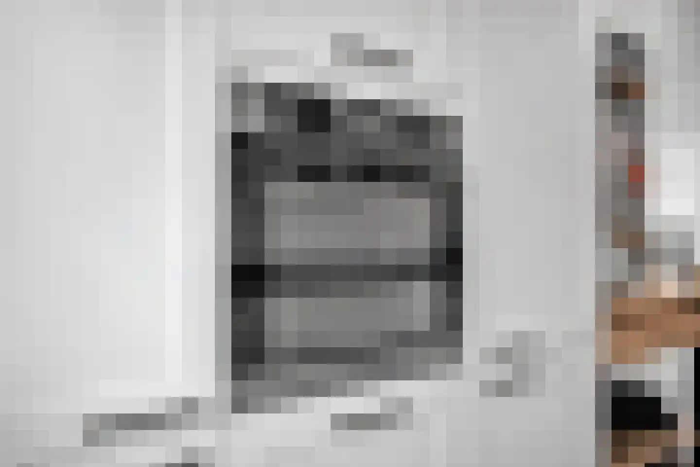 Boterbloemdreef 23 Harderwijk thumbnail 11