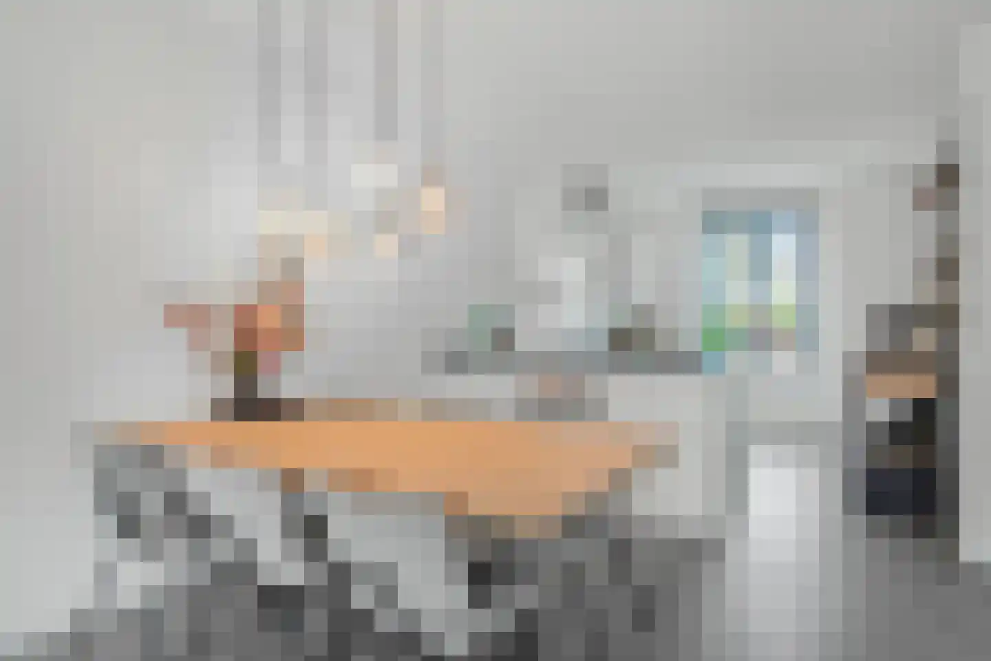 Boterbloemdreef 23 Harderwijk thumbnail 12