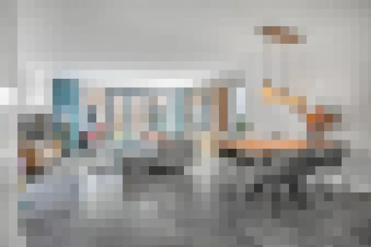 Boterbloemdreef 23 Harderwijk thumbnail 13