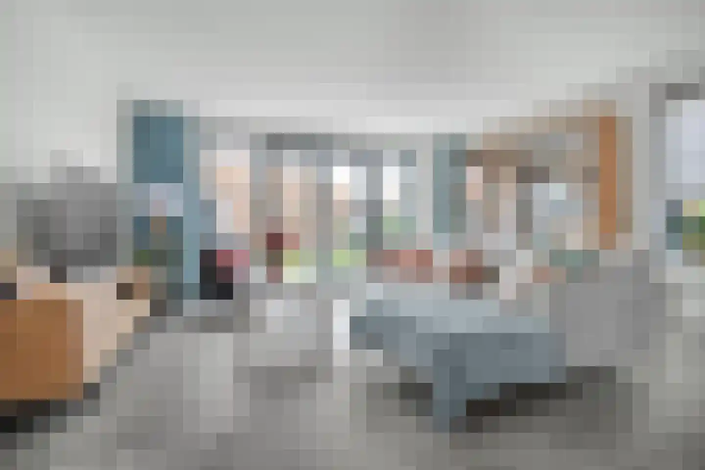 Boterbloemdreef 23 Harderwijk thumbnail 14
