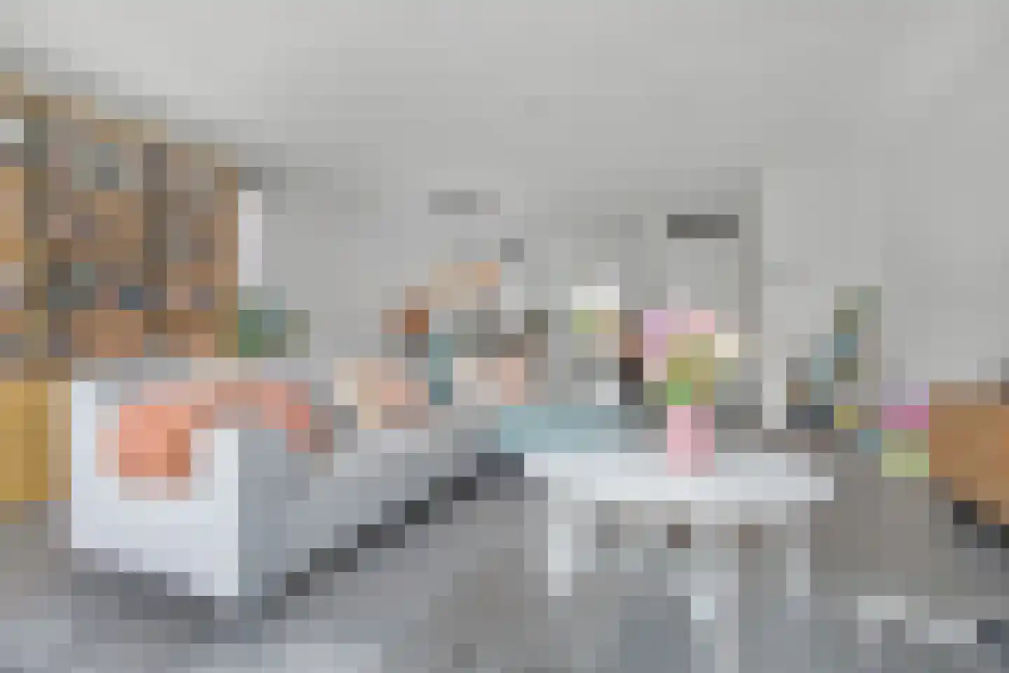 Boterbloemdreef 23 Harderwijk thumbnail 15