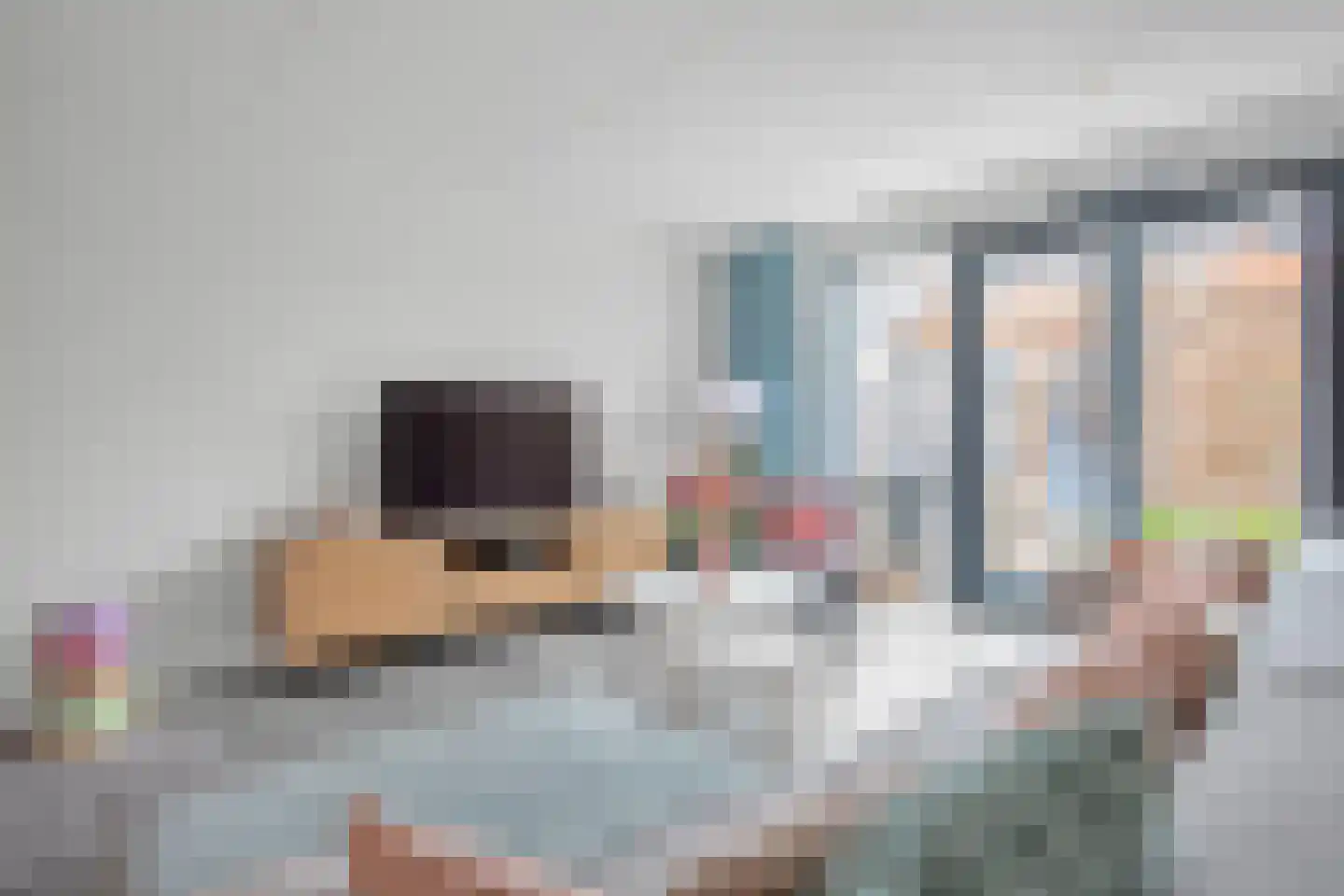 Boterbloemdreef 23 Harderwijk thumbnail 16