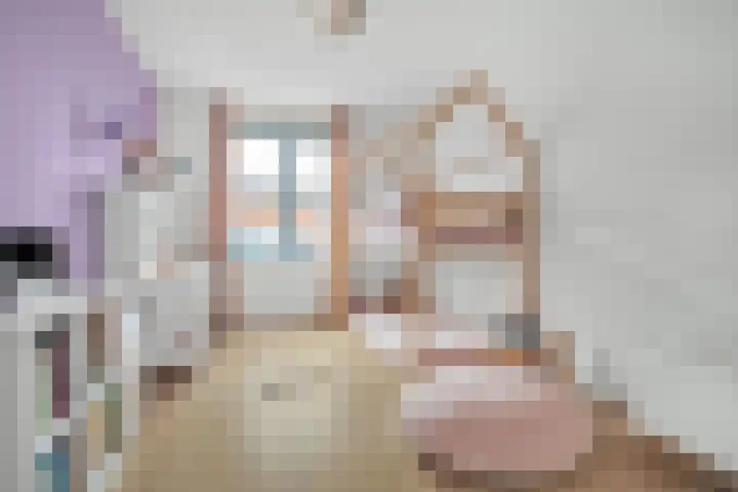Boterbloemdreef 23 Harderwijk thumbnail 18