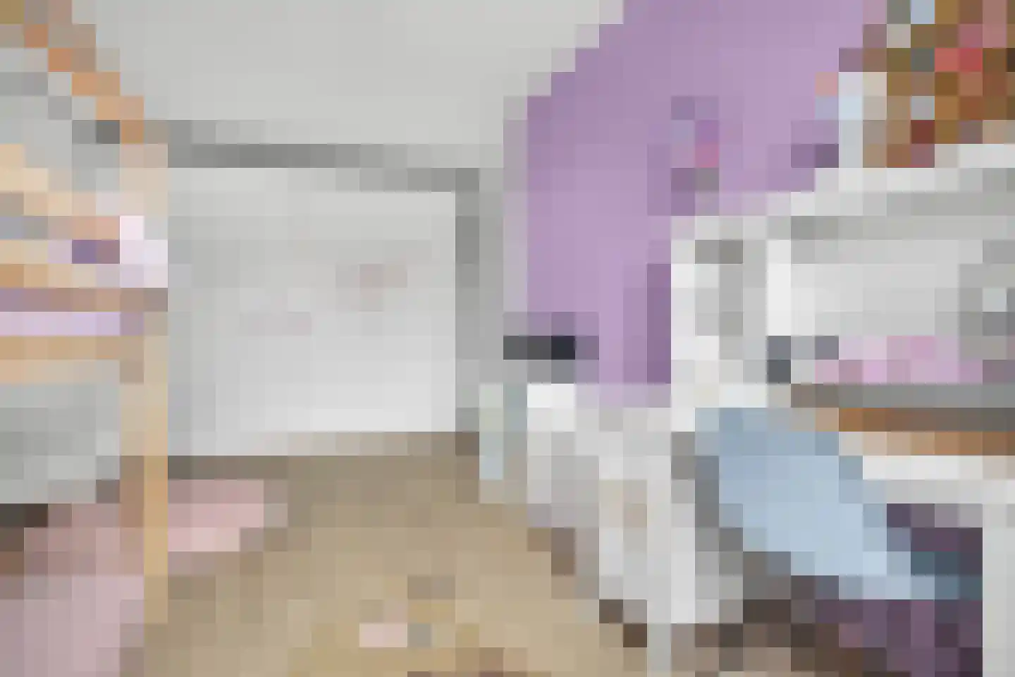 Boterbloemdreef 23 Harderwijk thumbnail 19