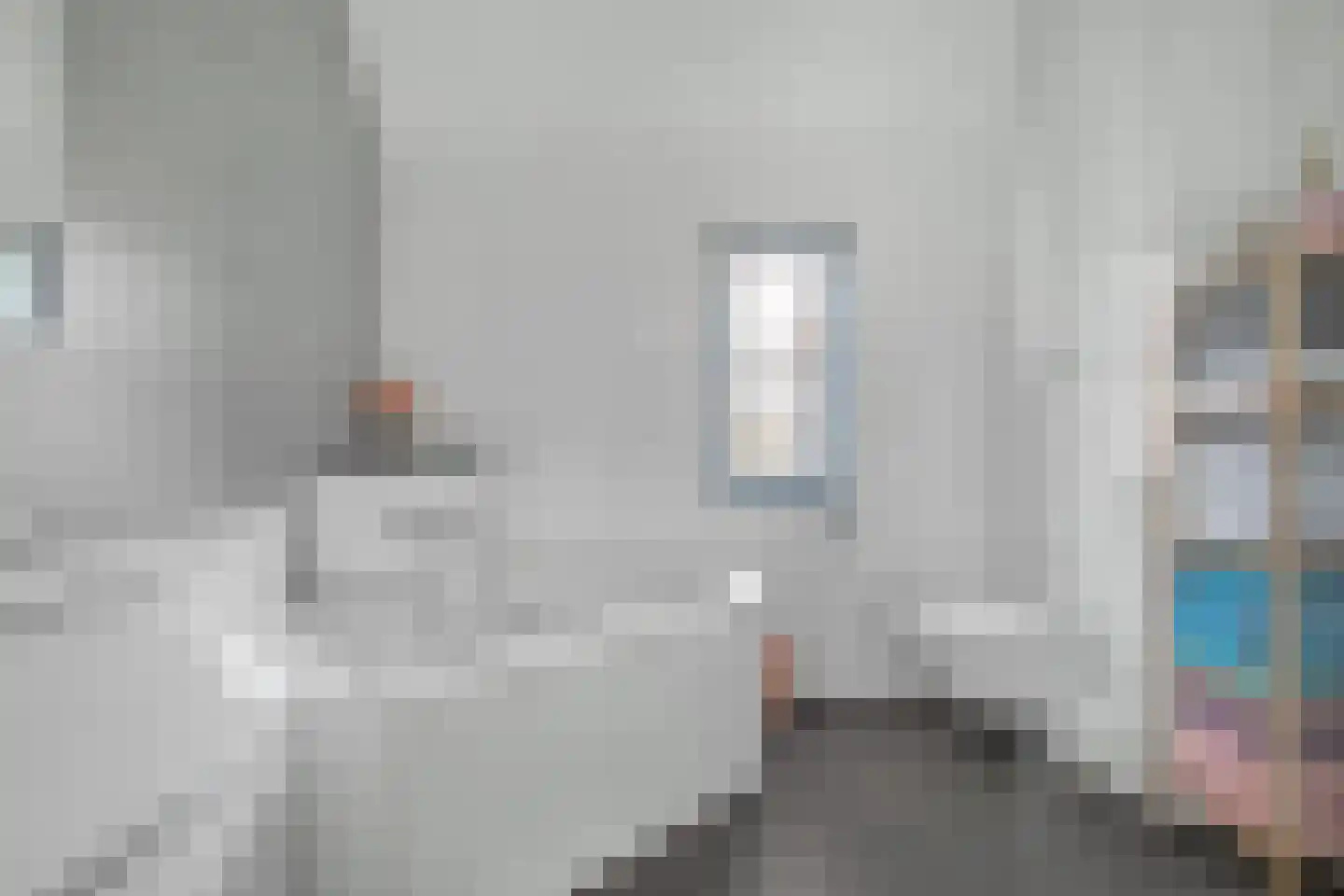 Boterbloemdreef 23 Harderwijk thumbnail 22