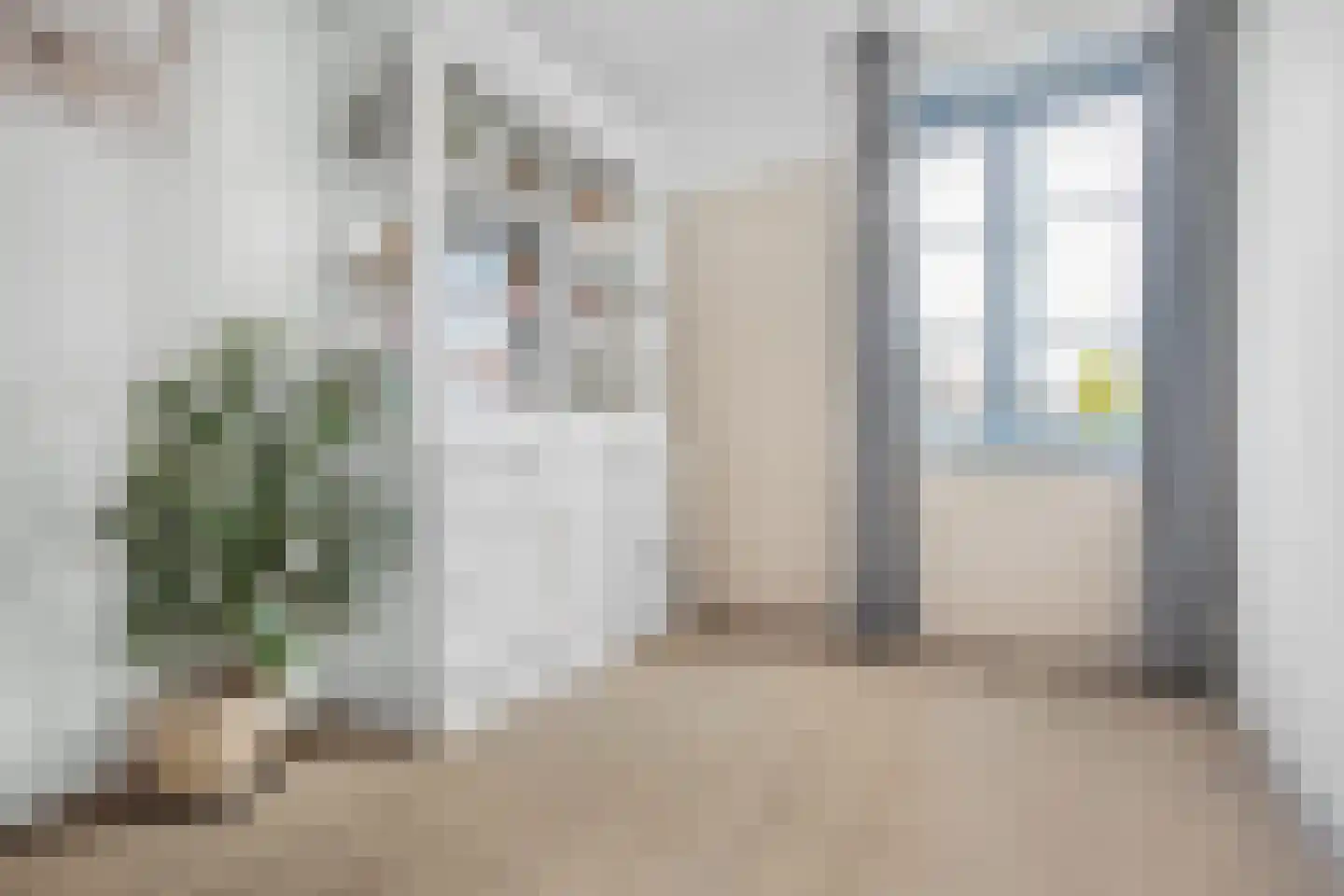Boterbloemdreef 23 Harderwijk thumbnail 24