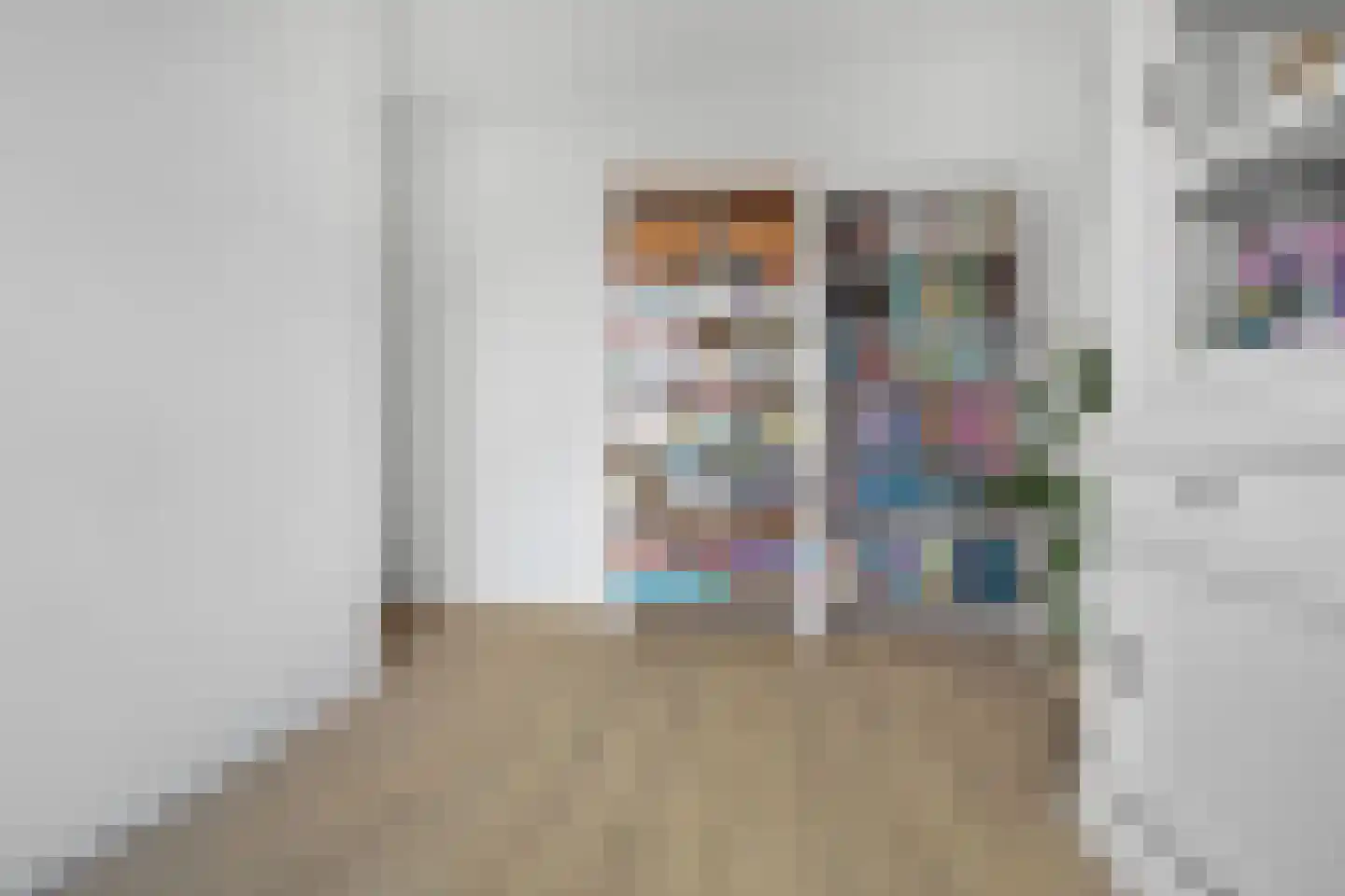 Boterbloemdreef 23 Harderwijk thumbnail 25