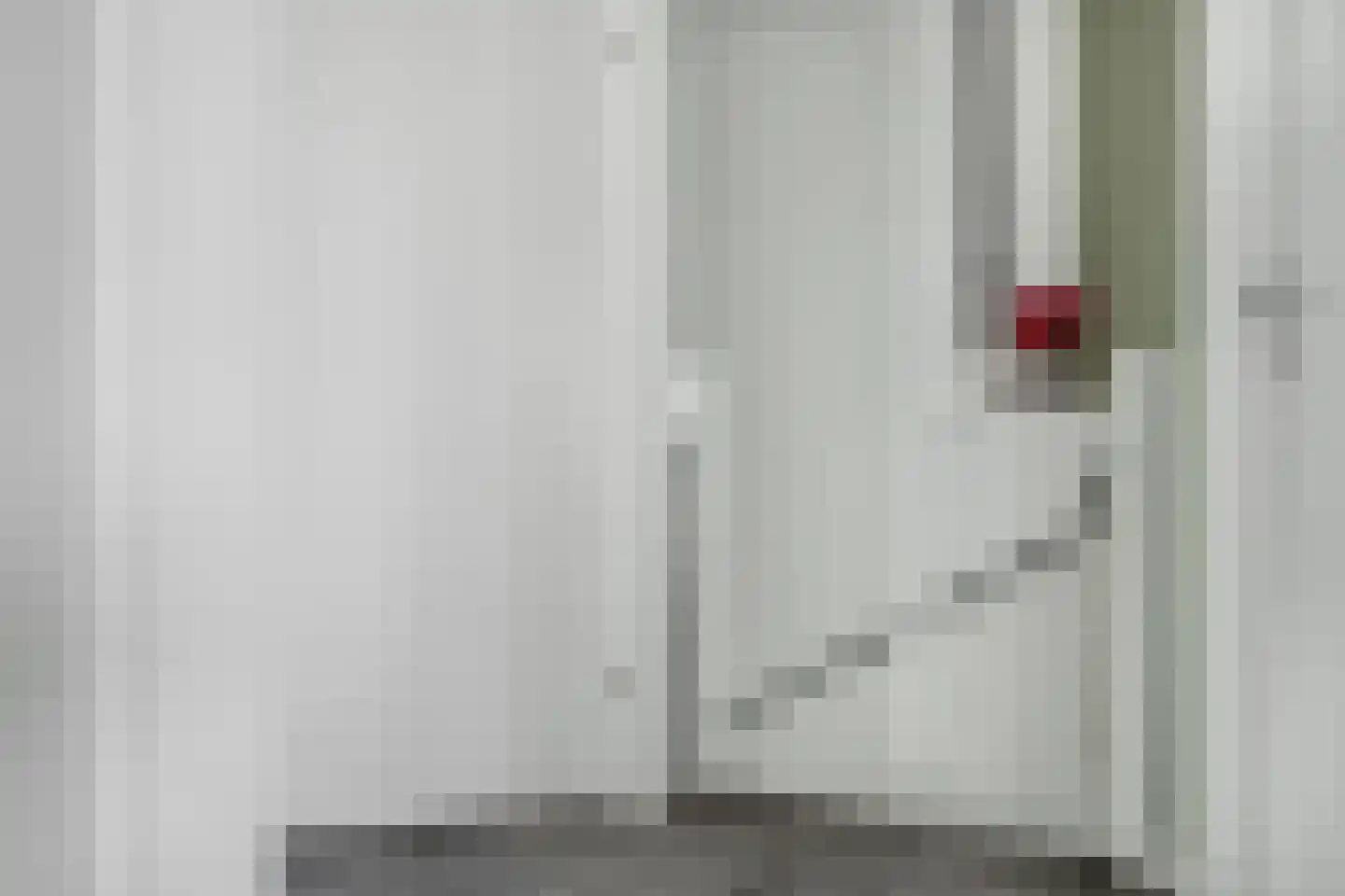 Boterbloemdreef 23 Harderwijk thumbnail 26