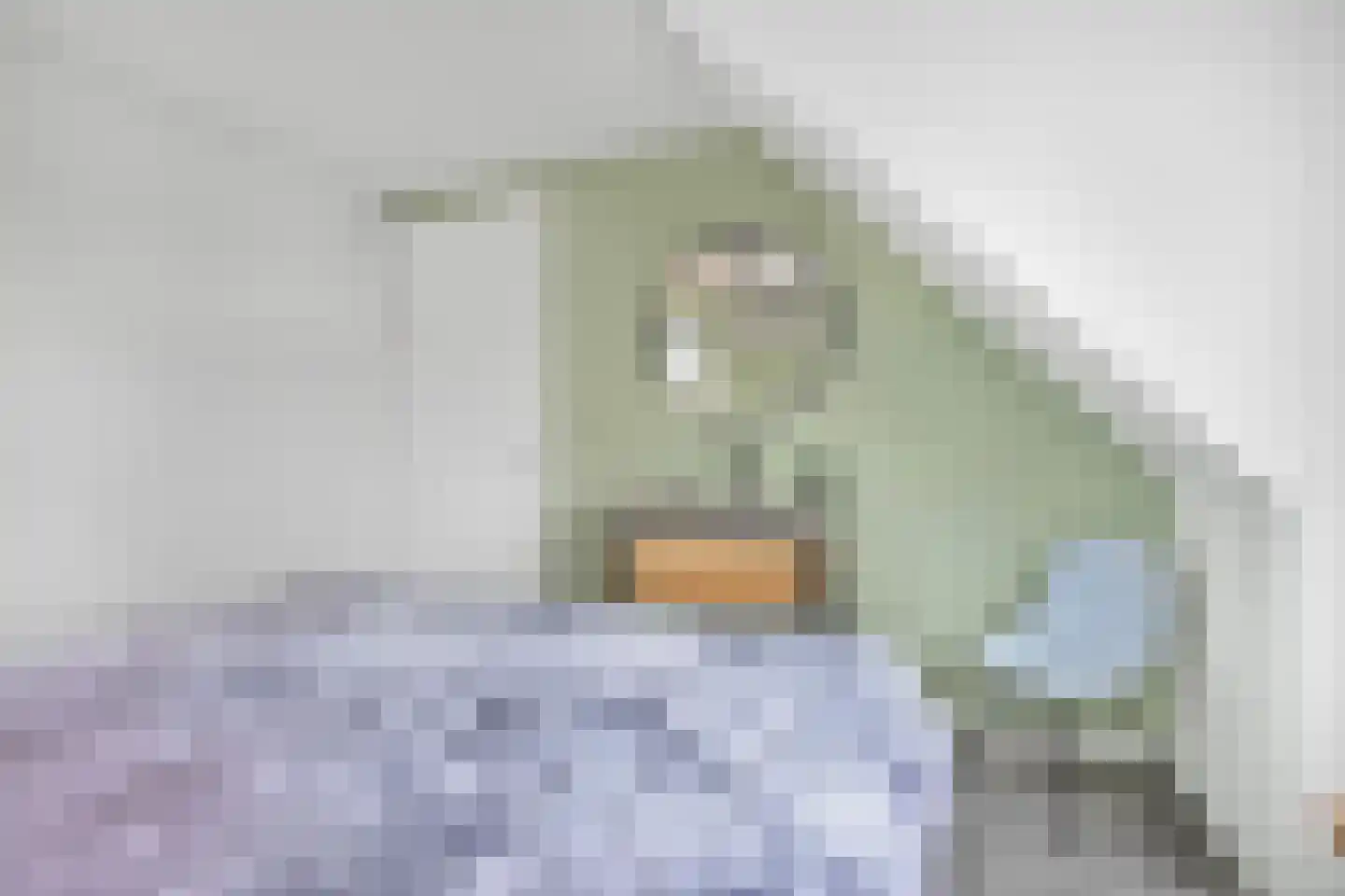 Boterbloemdreef 23 Harderwijk thumbnail 28