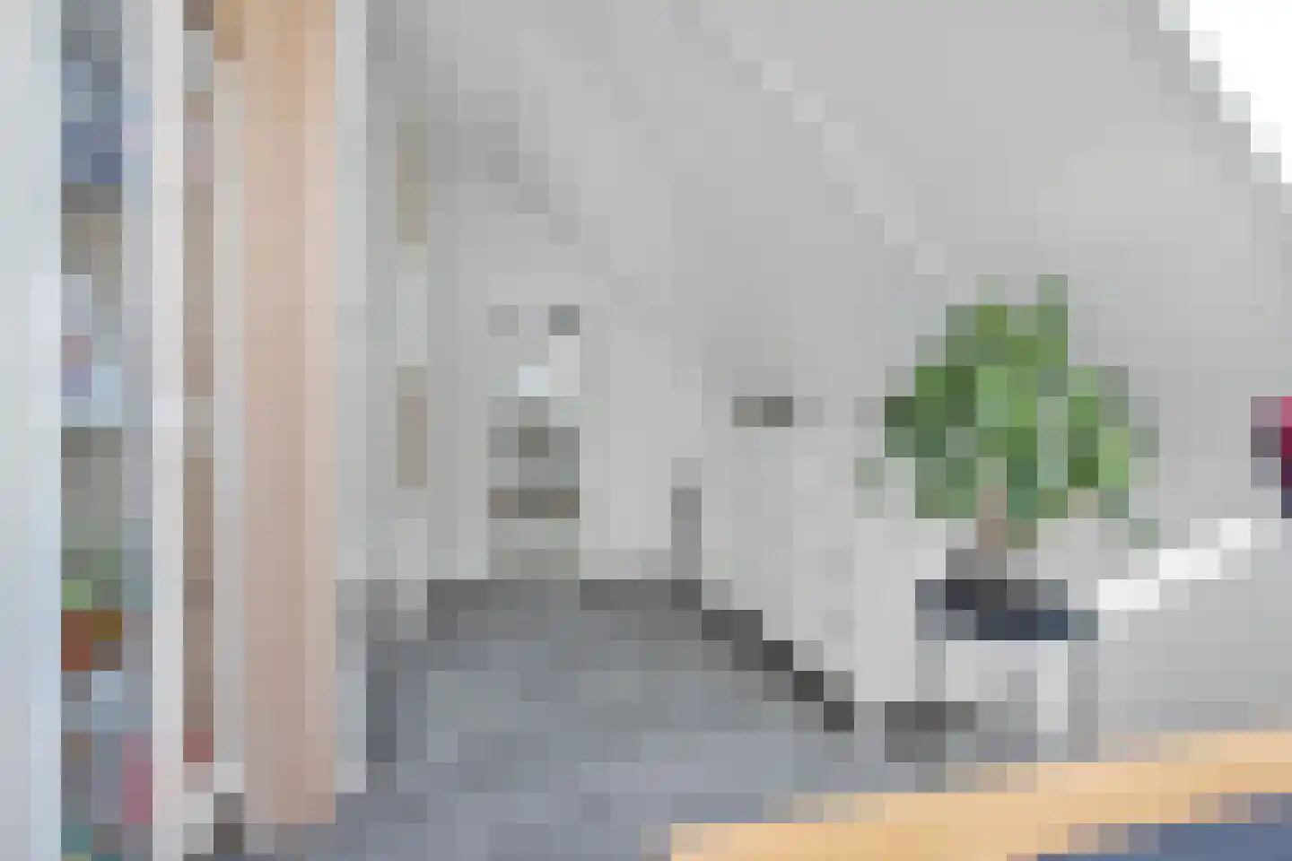 Boterbloemdreef 23 Harderwijk thumbnail 30