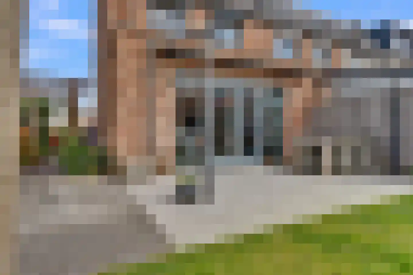 Boterbloemdreef 23 Harderwijk thumbnail 32