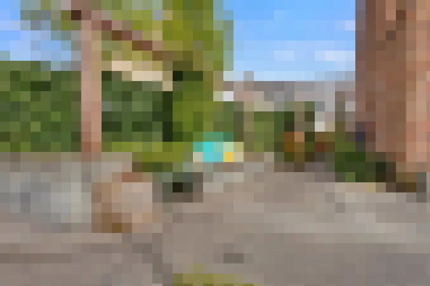 Boterbloemdreef 23 Harderwijk thumbnail 33