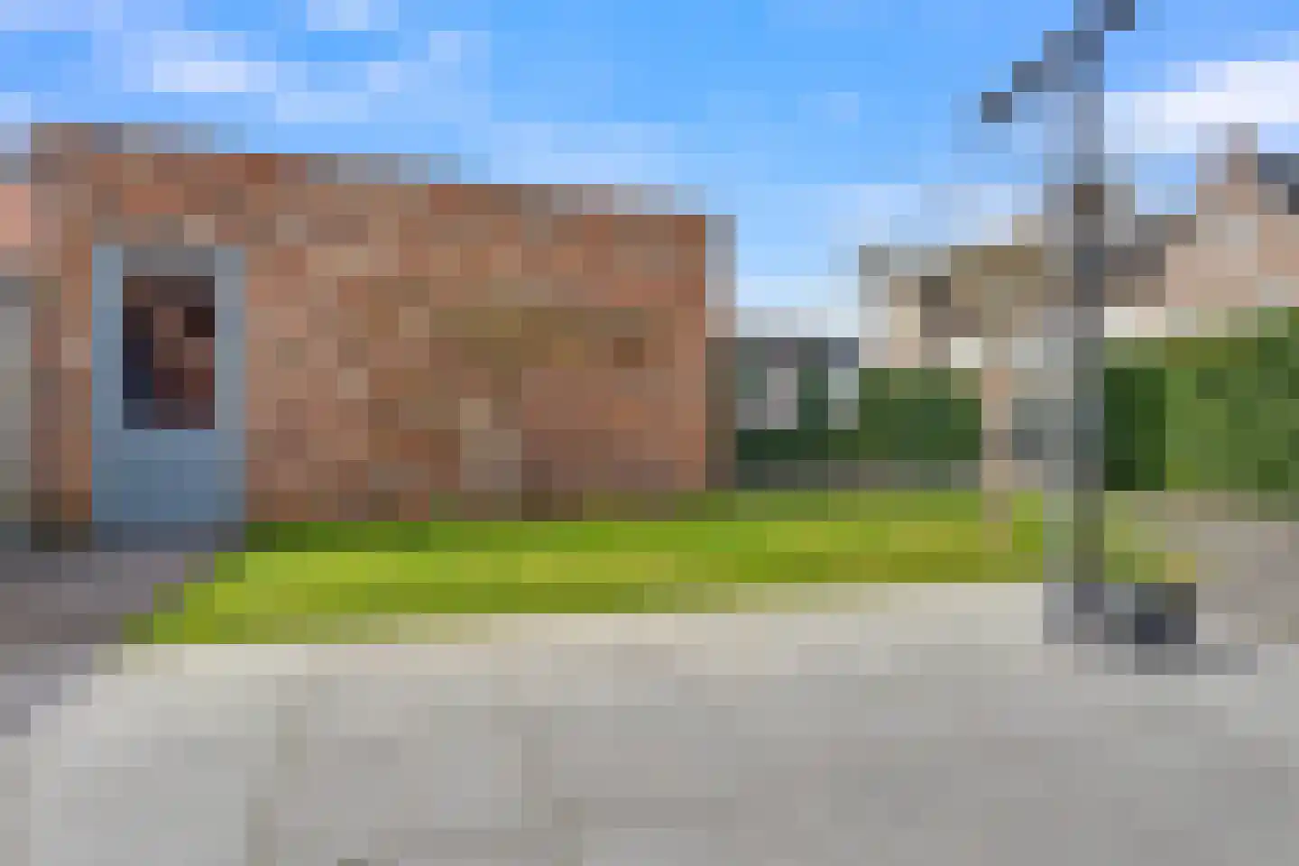 Boterbloemdreef 23 Harderwijk thumbnail 34