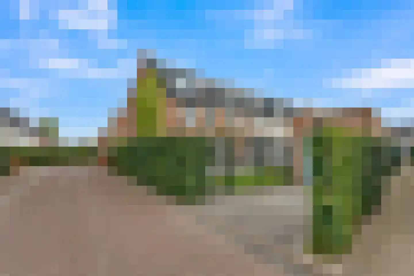 Boterbloemdreef 23 Harderwijk thumbnail 35