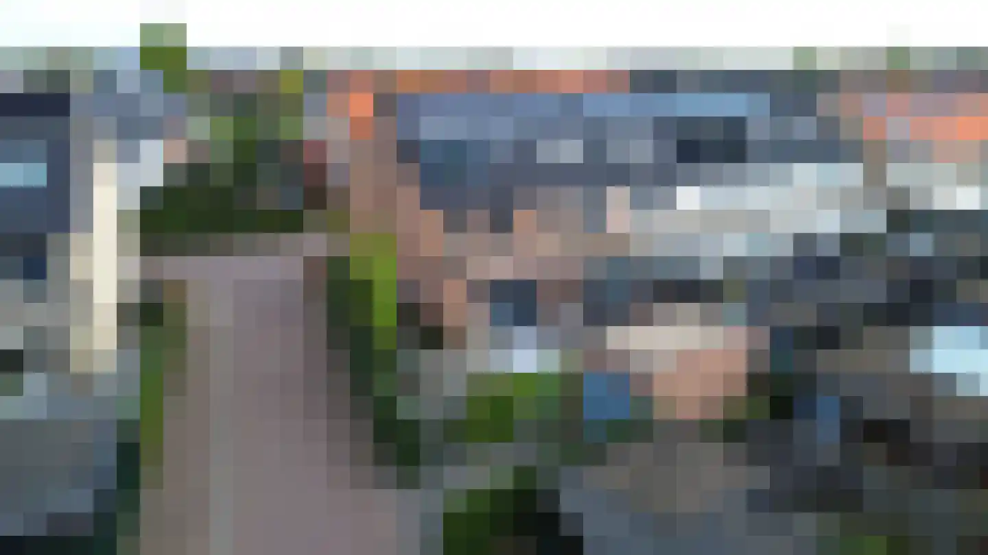 Boterbloemdreef 23 Harderwijk thumbnail 37