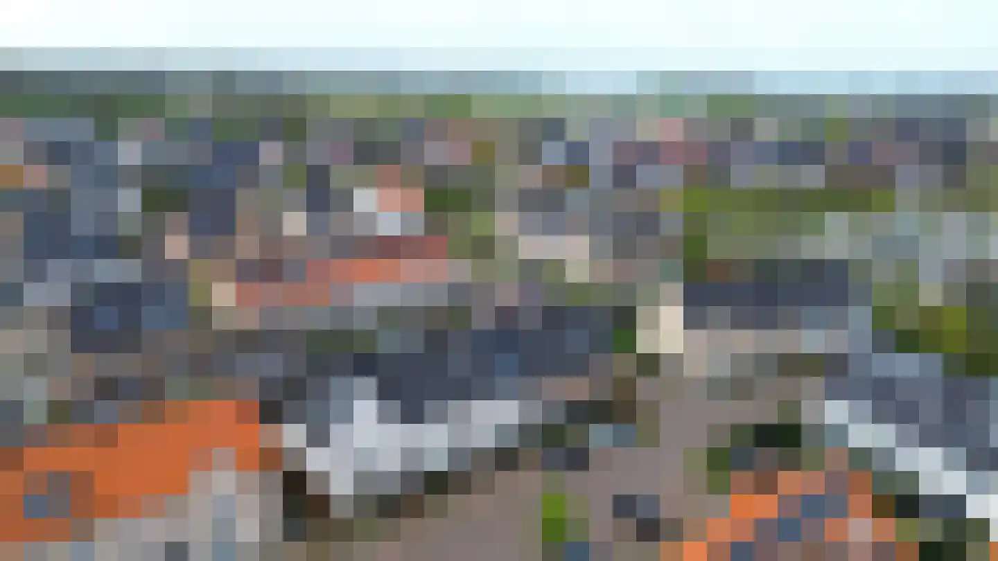 Boterbloemdreef 23 Harderwijk thumbnail 38