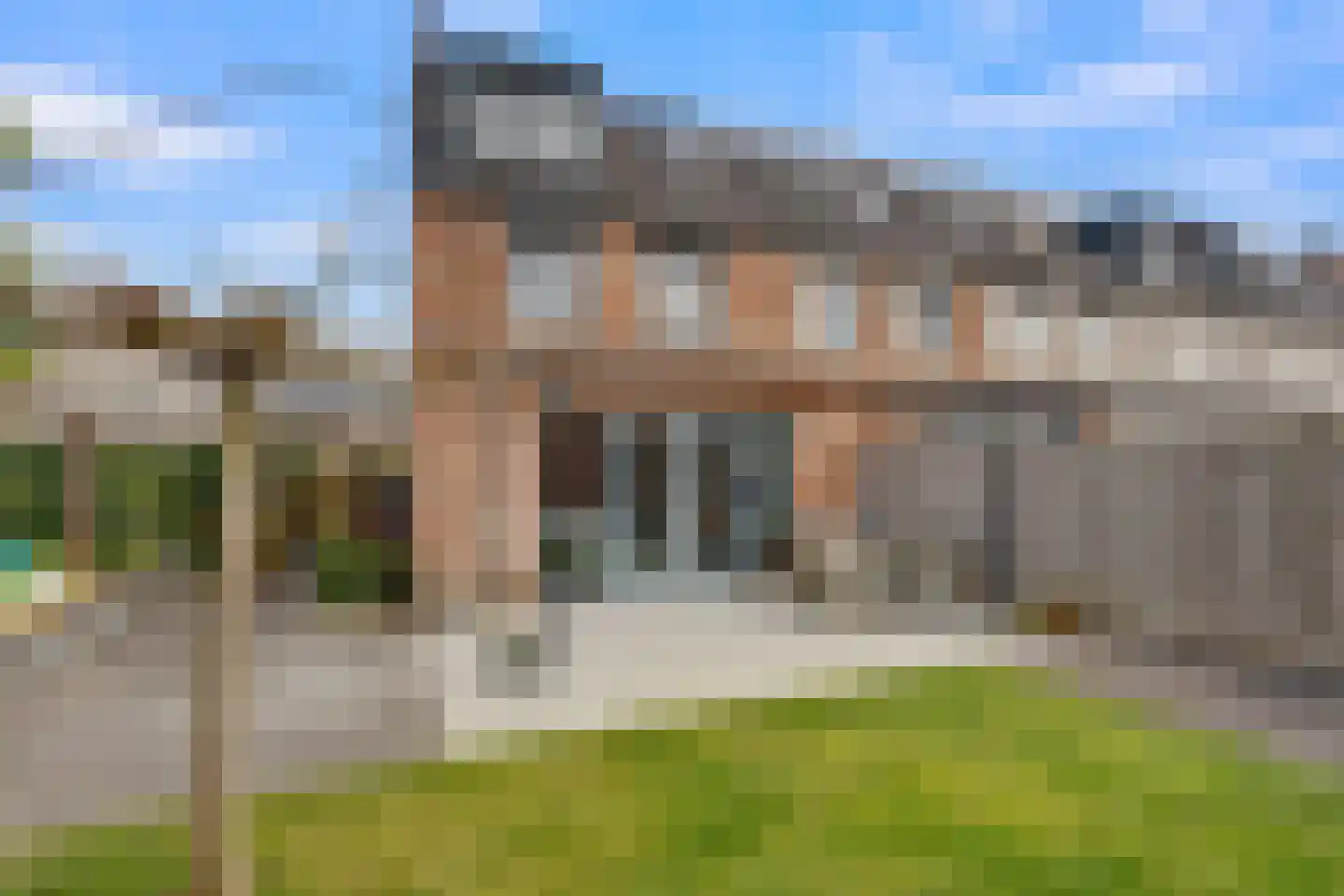 Boterbloemdreef 23 Harderwijk thumbnail 4