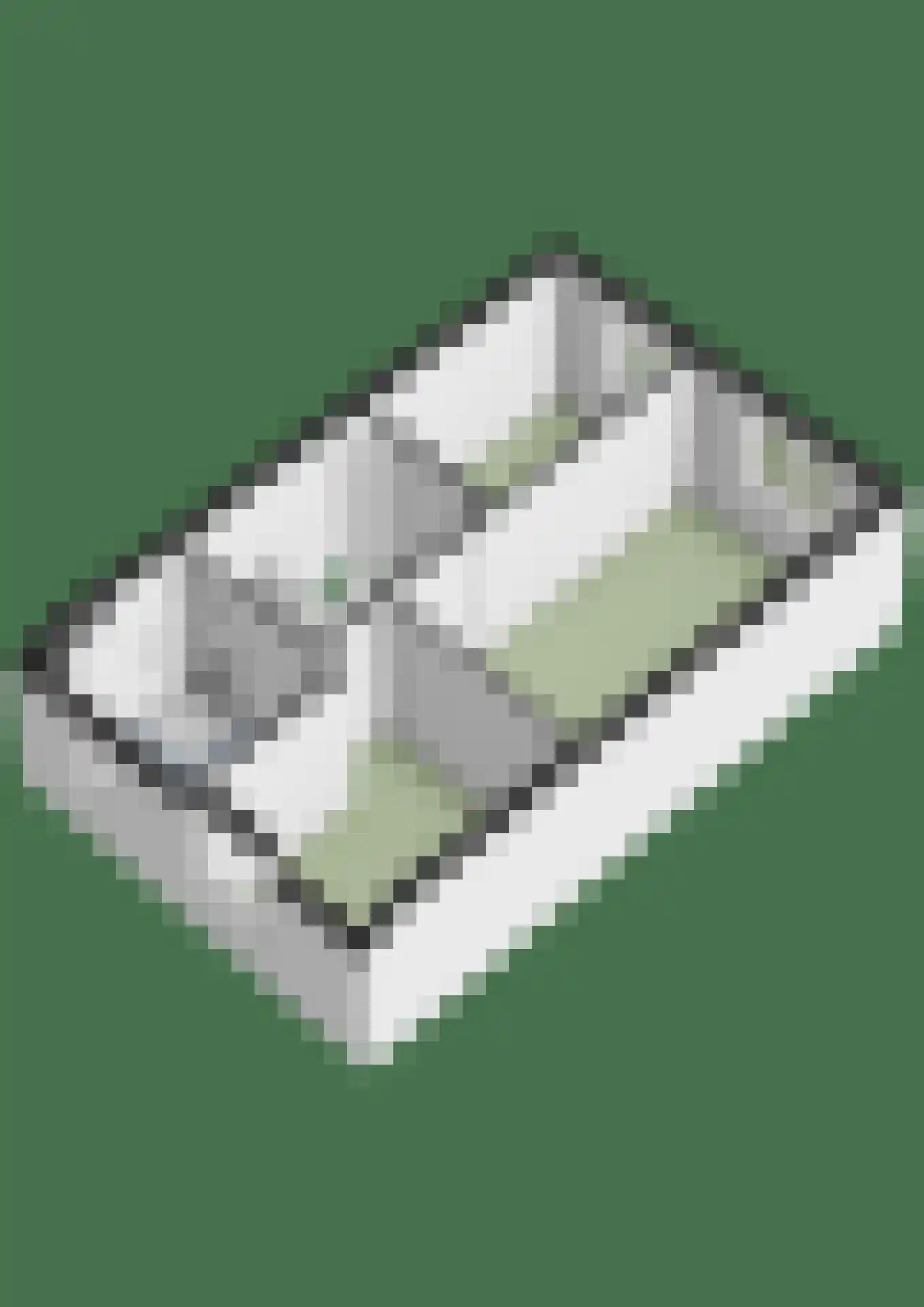 Boterbloemdreef 23 Harderwijk thumbnail 42