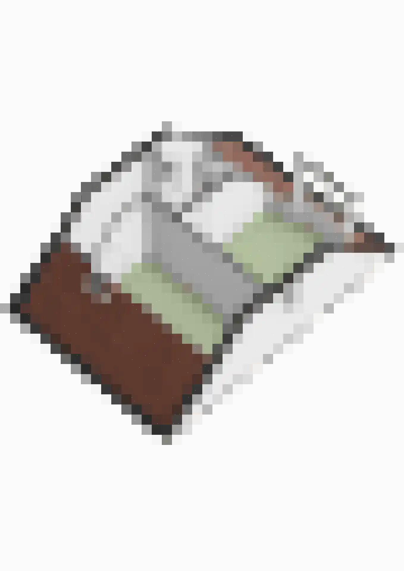 Boterbloemdreef 23 Harderwijk thumbnail 44