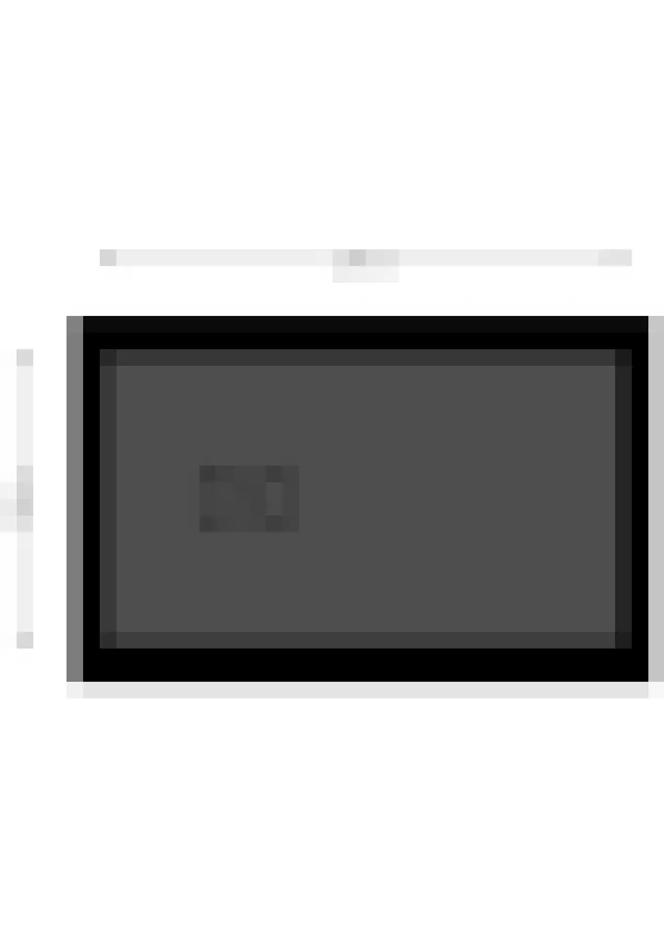 Boterbloemdreef 23 Harderwijk thumbnail 45