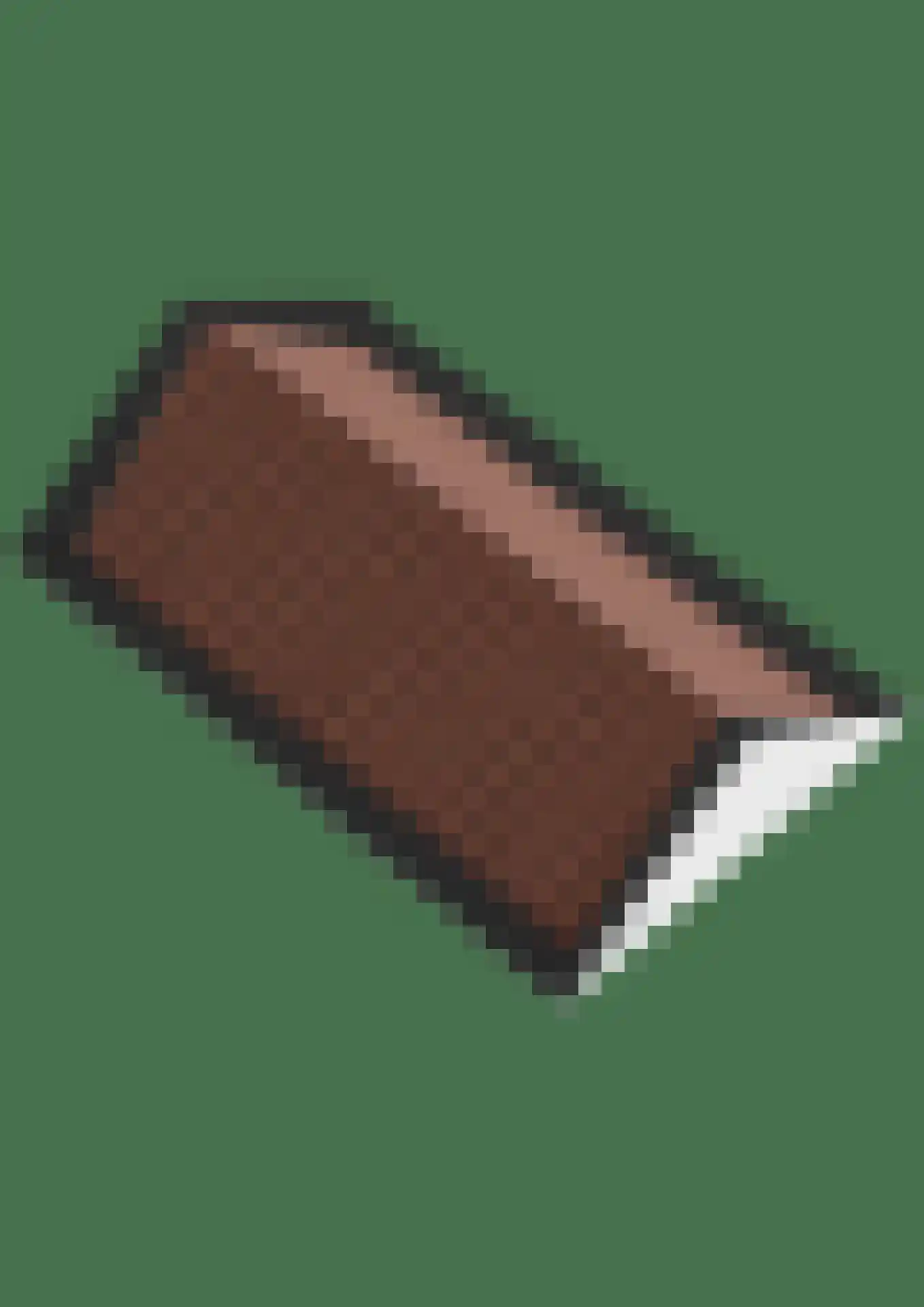 Boterbloemdreef 23 Harderwijk thumbnail 46