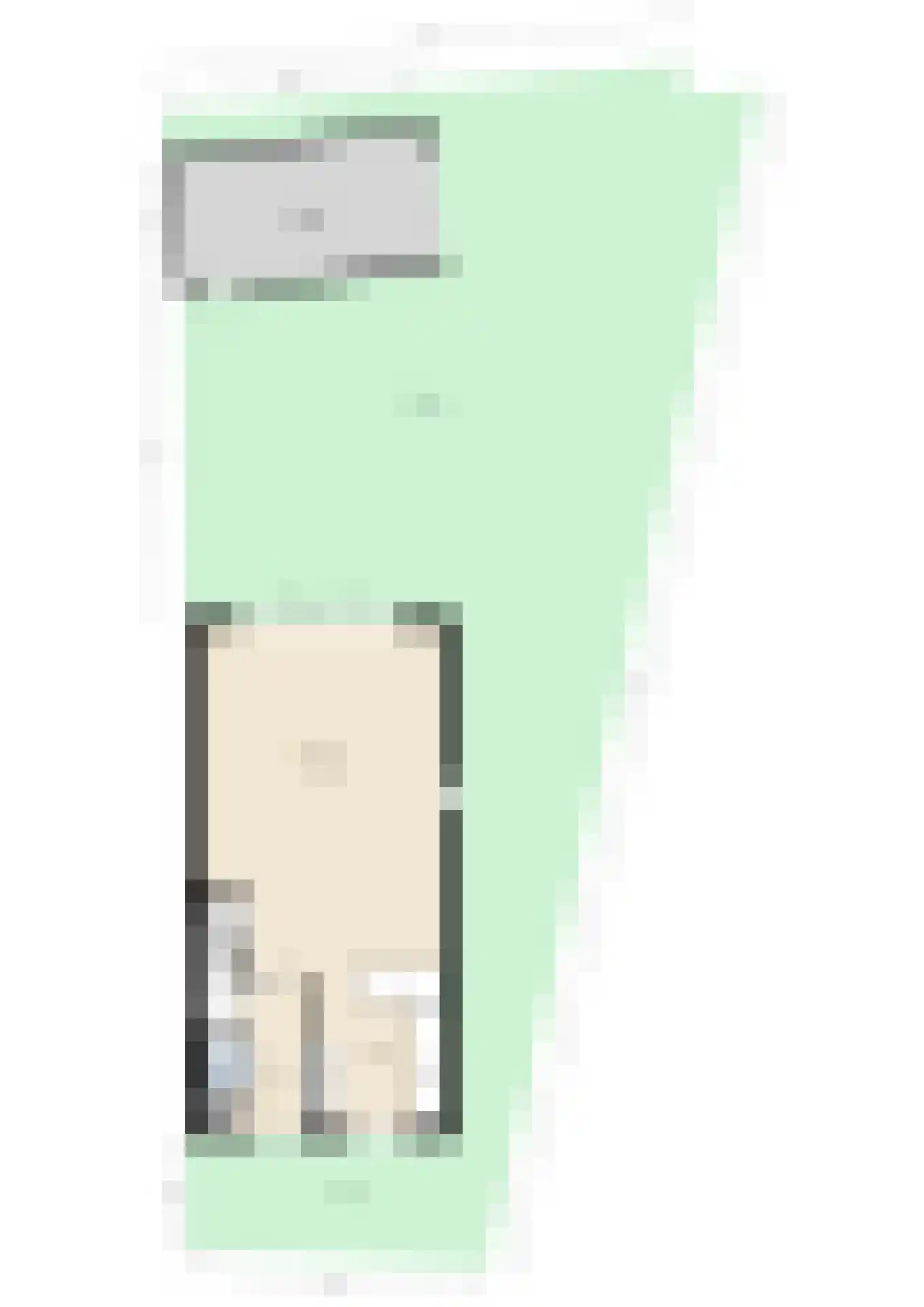 Boterbloemdreef 23 Harderwijk thumbnail 47