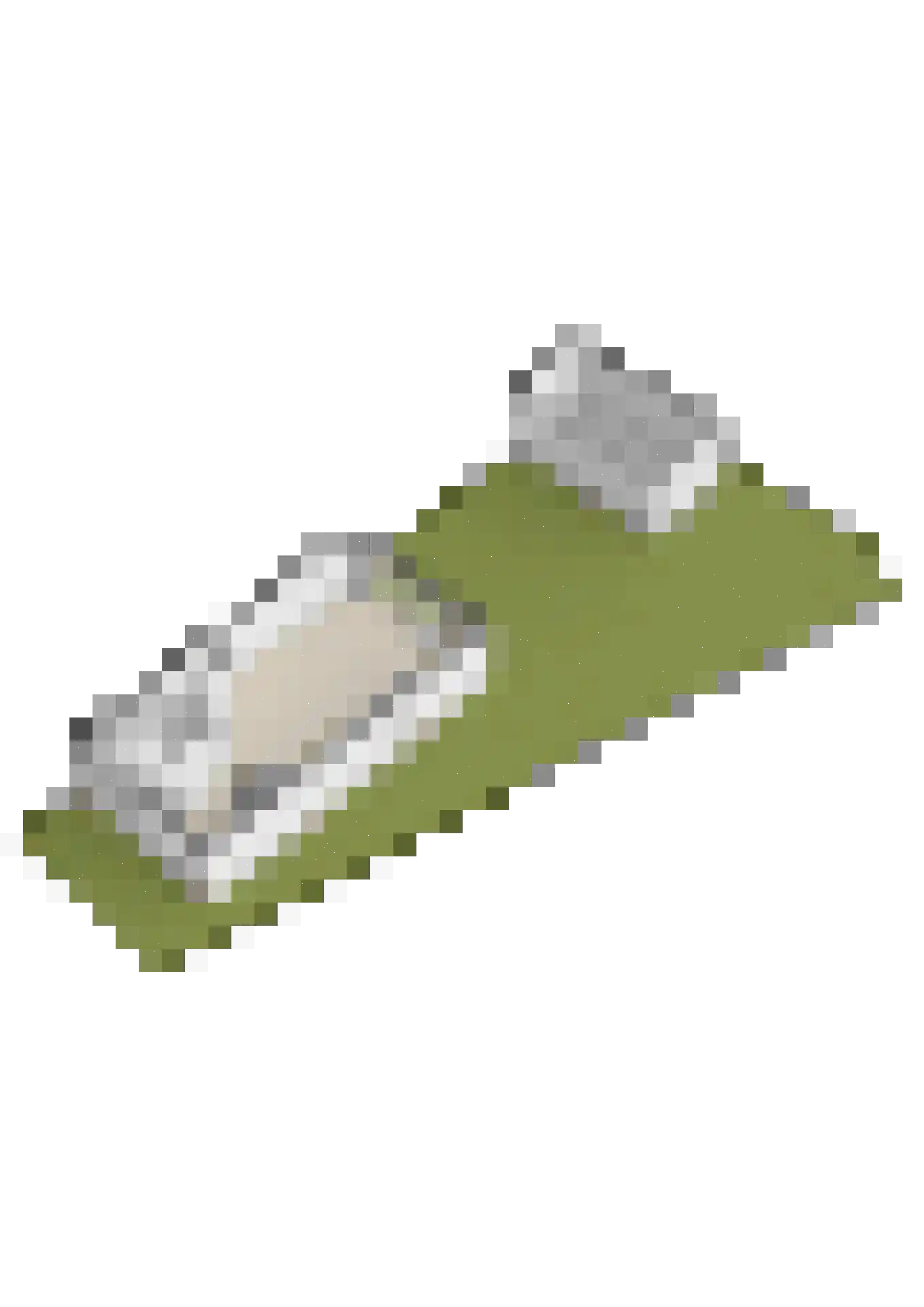 Boterbloemdreef 23 Harderwijk thumbnail 48