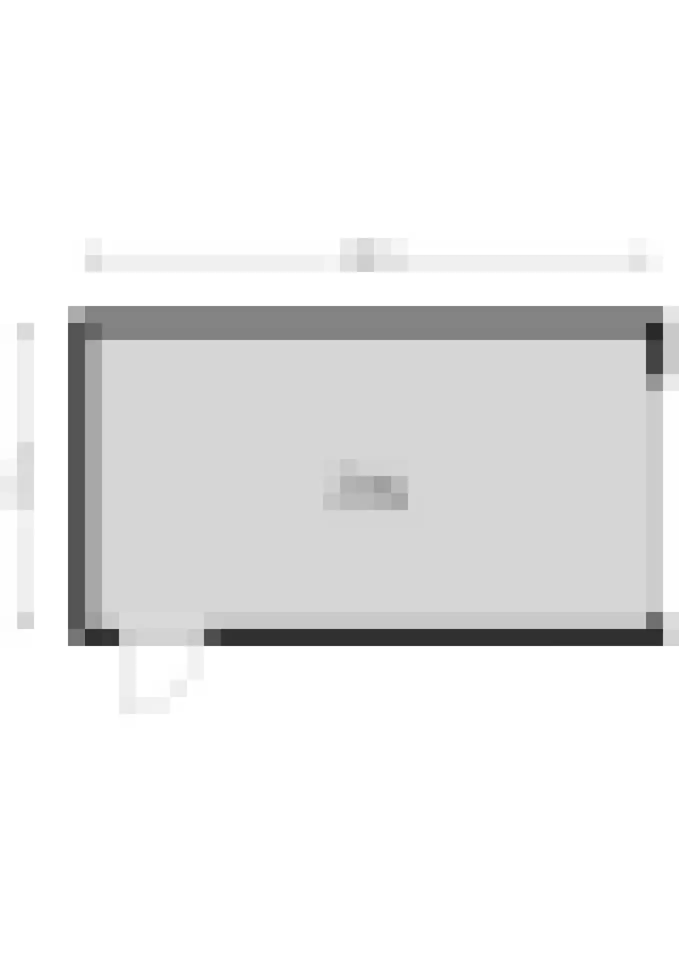 Boterbloemdreef 23 Harderwijk thumbnail 49