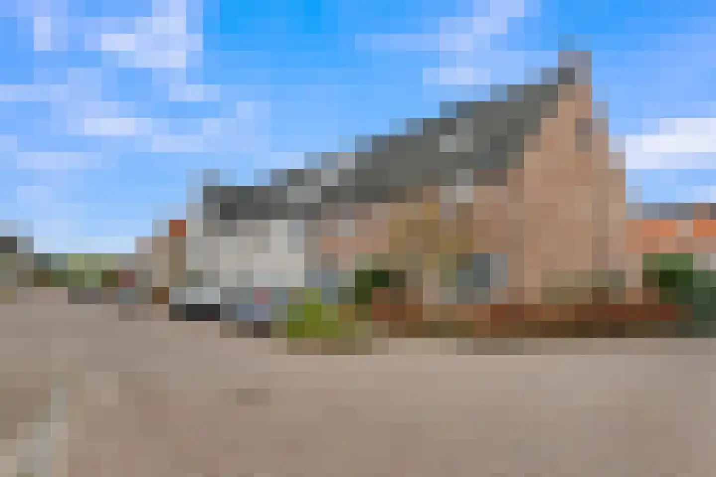 Boterbloemdreef 23 Harderwijk thumbnail 5