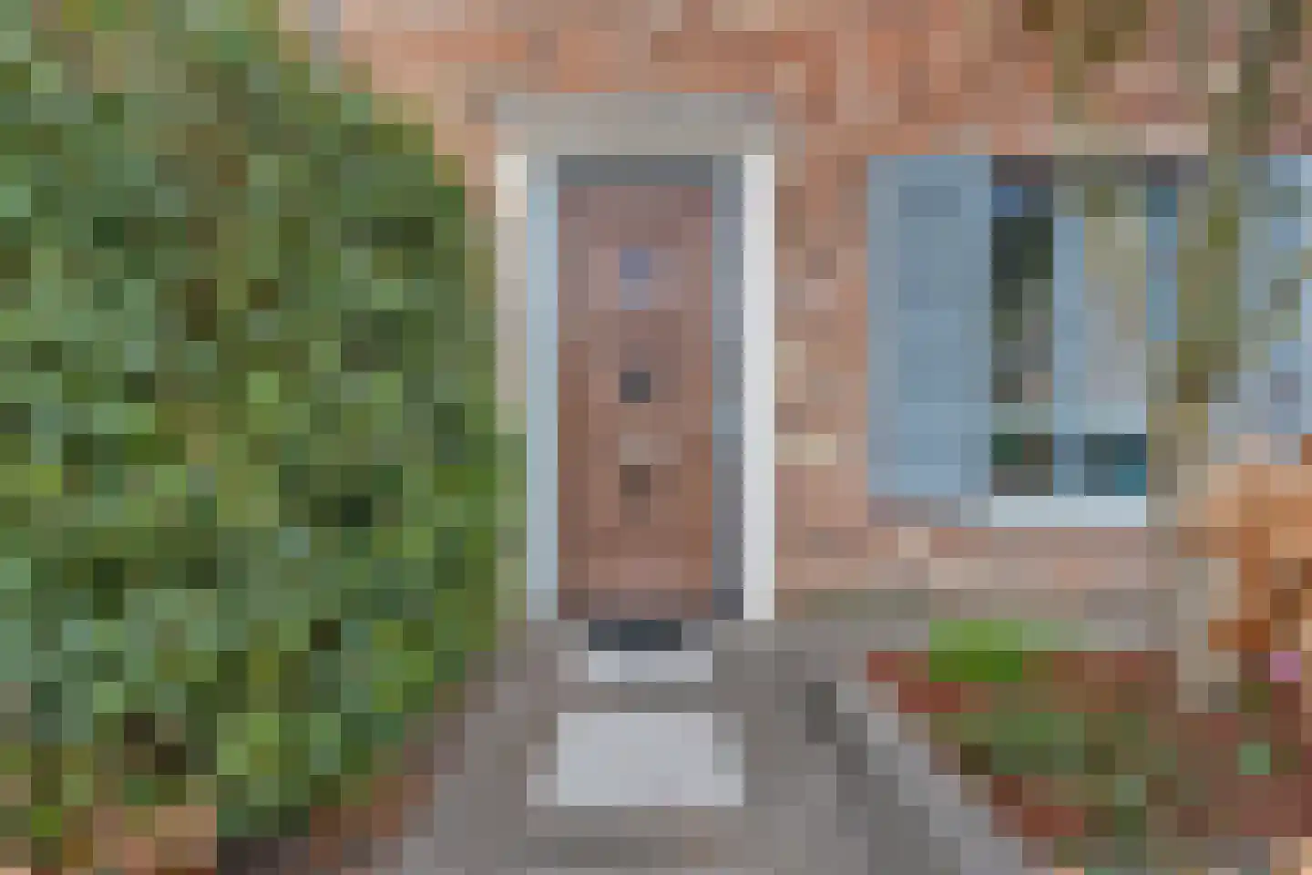 Boterbloemdreef 23 Harderwijk thumbnail 6