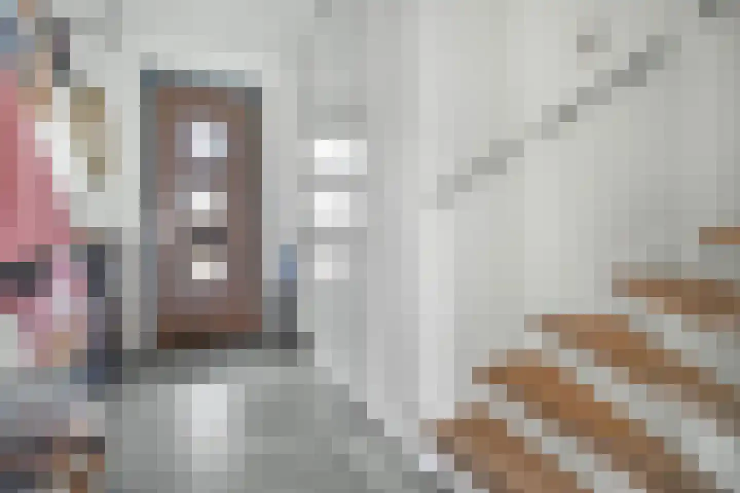 Boterbloemdreef 23 Harderwijk thumbnail 7